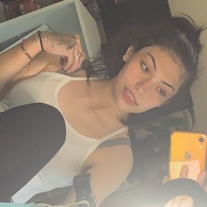 Meet your Posher, Aliyah